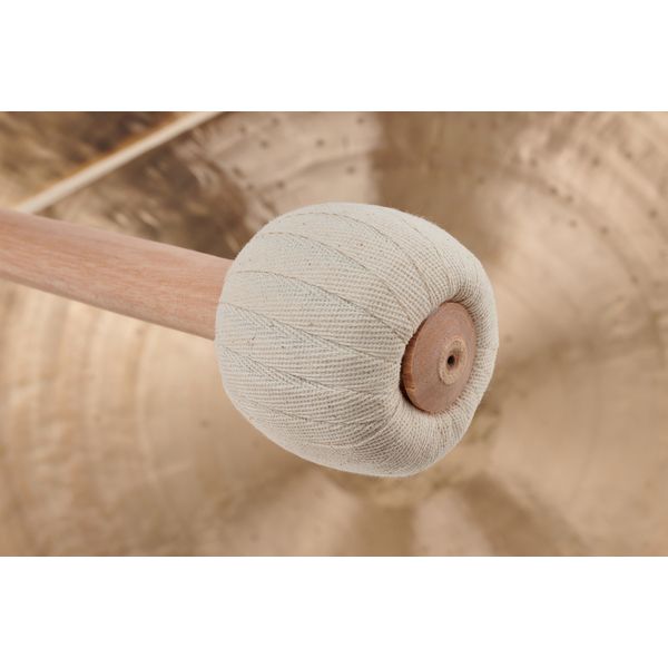 Thomann Wind Gong 85