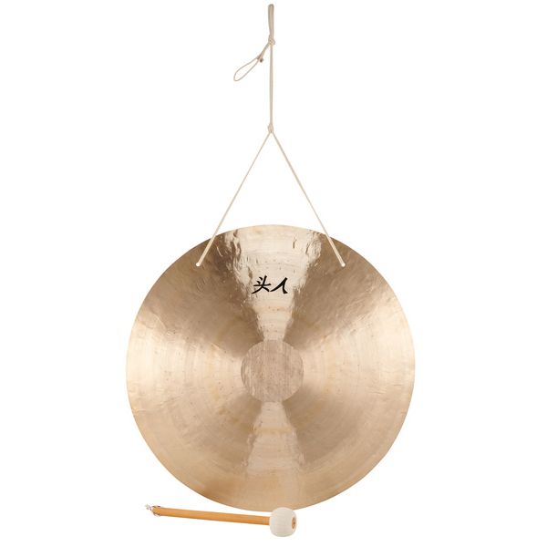 Thomann Wind Gong 95