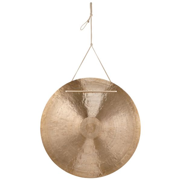 Thomann Wind Gong 95