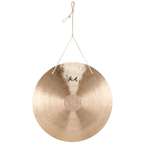 Thomann Wind Gong 95