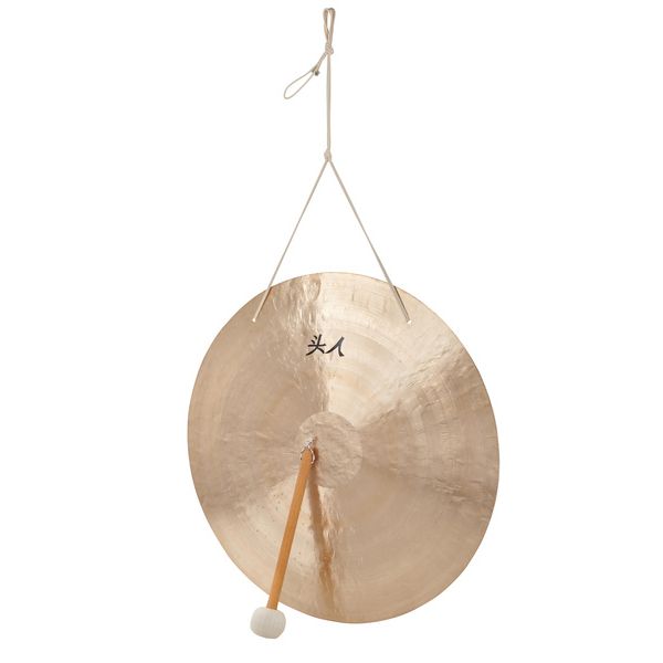 Thomann Wind Gong 95