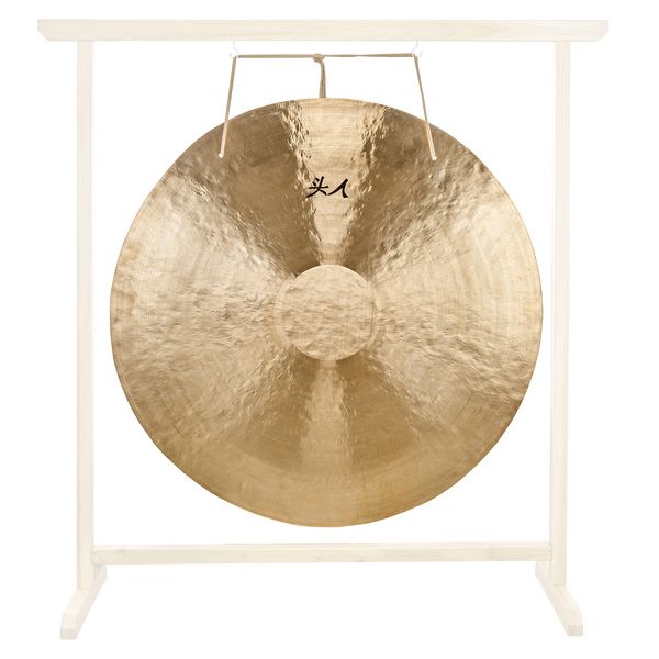 Thomann Wind Gong 140