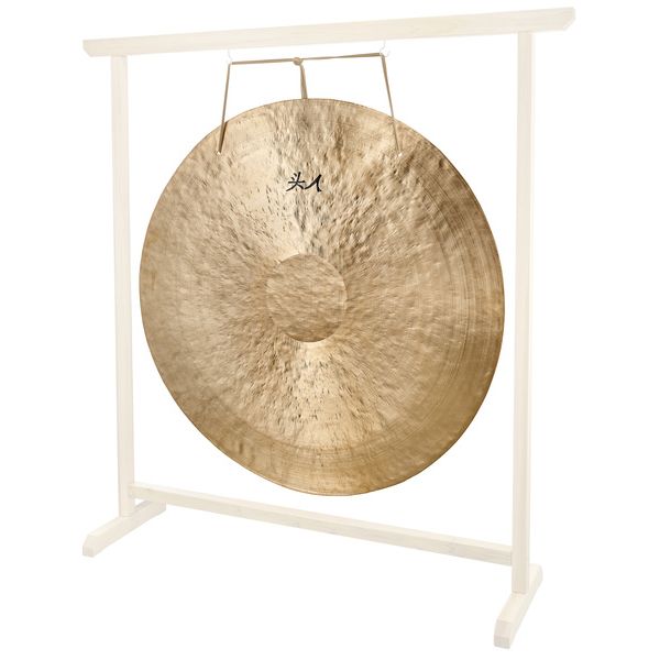 Thomann Wind Gong 140