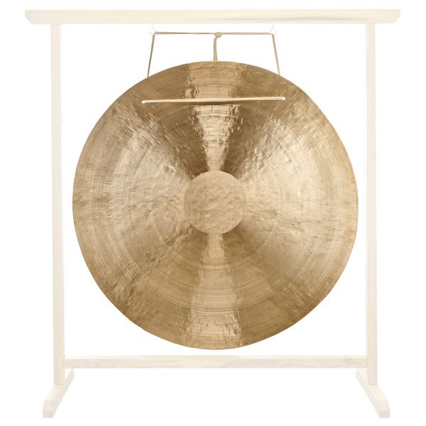 Thomann Wind Gong 140