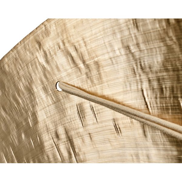 Thomann Wind Gong 140