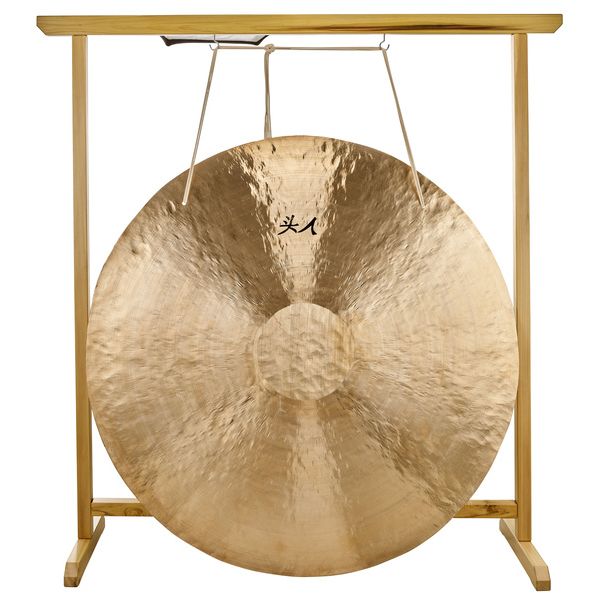 Thomann Wind Gong 150