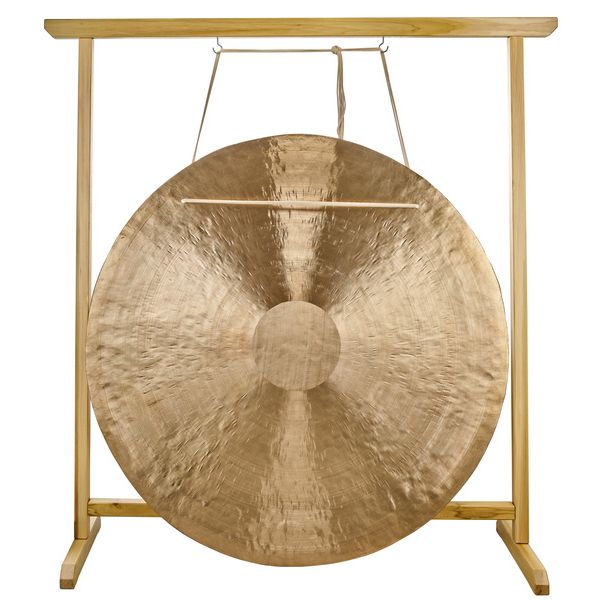 Thomann Wind Gong 150