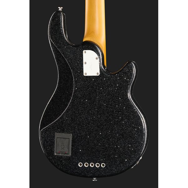 Marcus Miller Z3-5 Sparkle Black LH