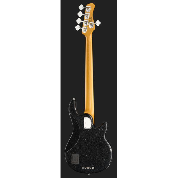 Marcus Miller Z3-5 Sparkle Black LH