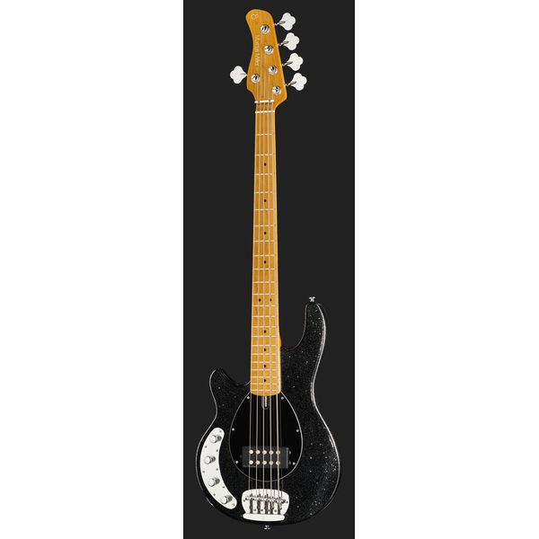 Marcus Miller Z3-5 Sparkle Black LH