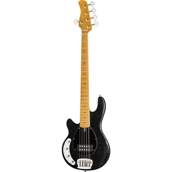 Marcus Miller Z3-5 Sparkle Black LH