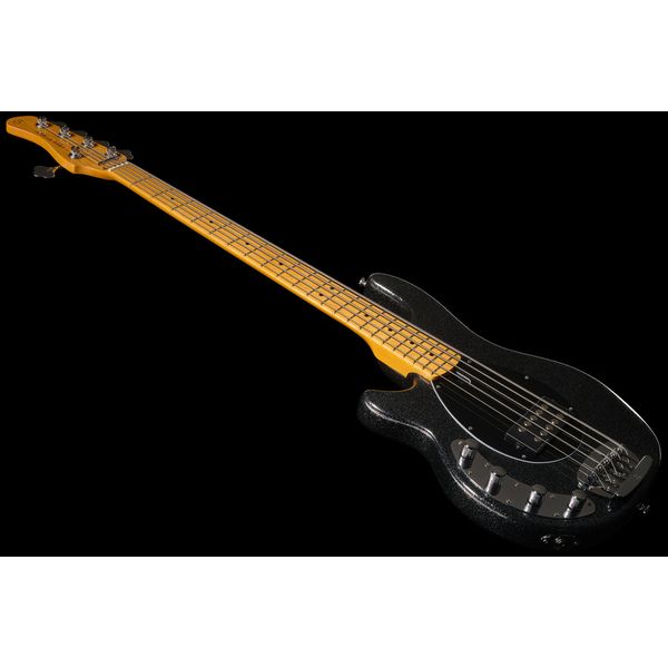 Marcus Miller Z3-5 Sparkle Black LH