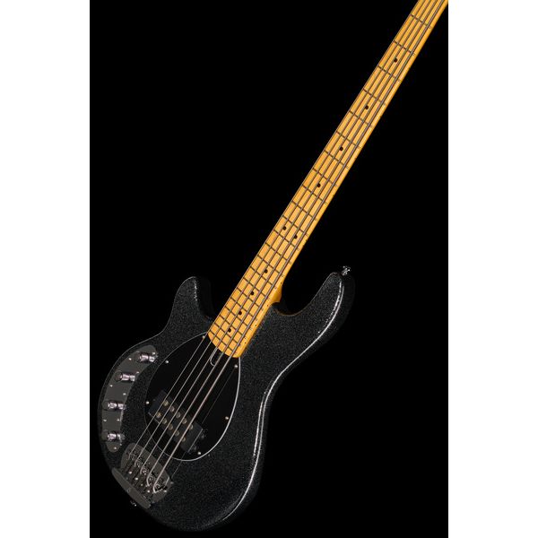 Marcus Miller Z3-5 Sparkle Black LH