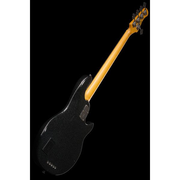 Marcus Miller Z3-5 Sparkle Black LH