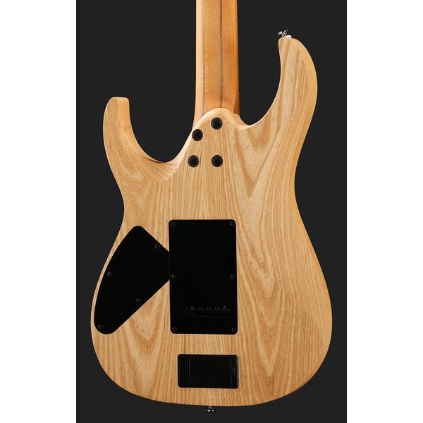 Cort X-700 Triality OP VB