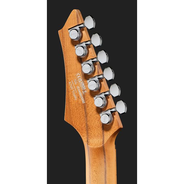 Cort X-700 Triality OP VB