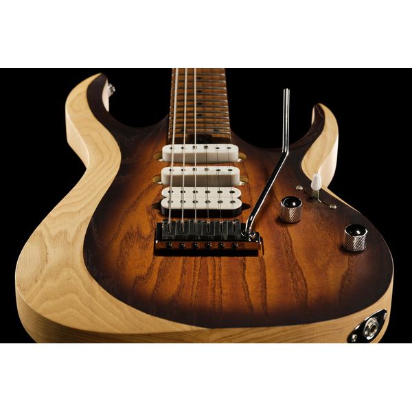 Cort X-700 Triality OP VB