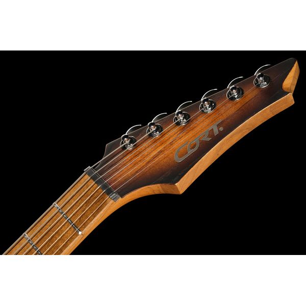 Cort X-700 Triality OP VB