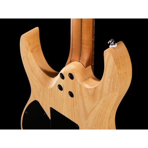 Cort X-700 Triality OP VB