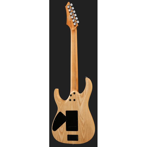 Cort X-700 Triality OP VB