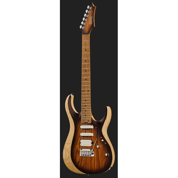 Cort X-700 Triality OP VB