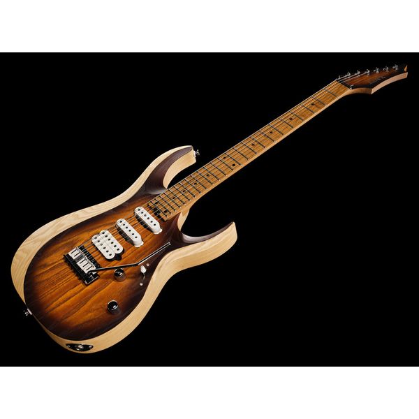 Cort X-700 Triality OP VB