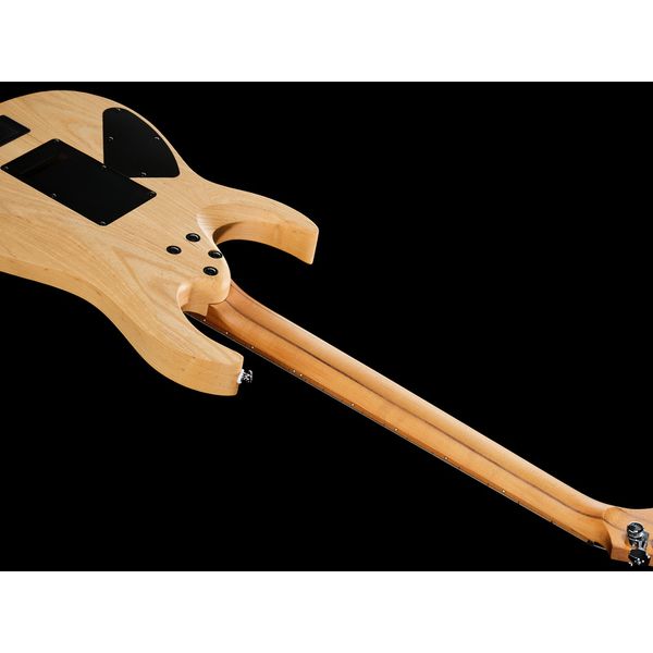 Cort X-700 Triality OP VB