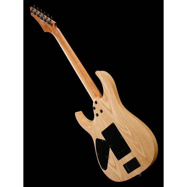 Cort X-700 Triality OP VB