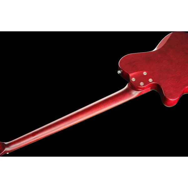 Marcus Miller GB5-4 Natural