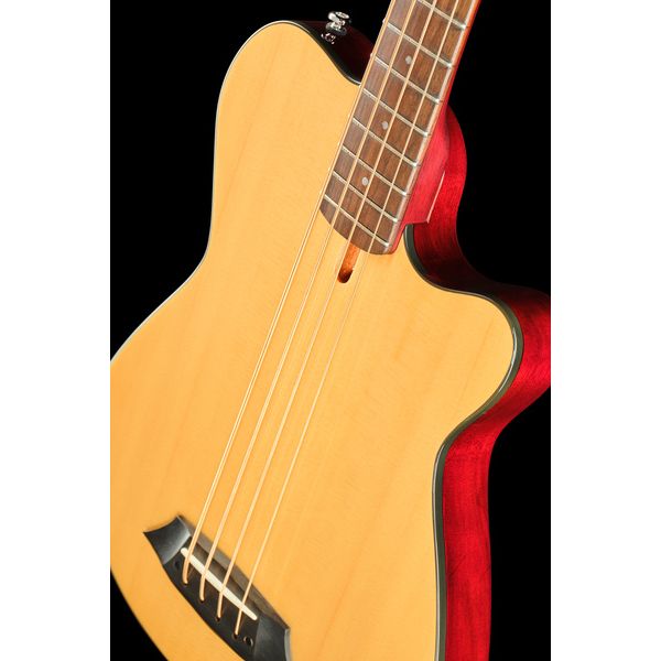 Marcus Miller GB5-4 Natural