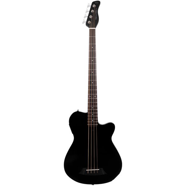 Marcus Miller GB5-4 Black