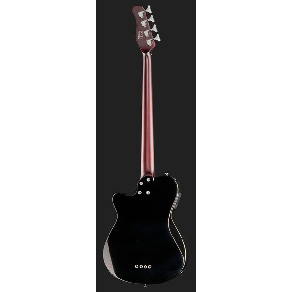 Marcus Miller GB5-4 Black