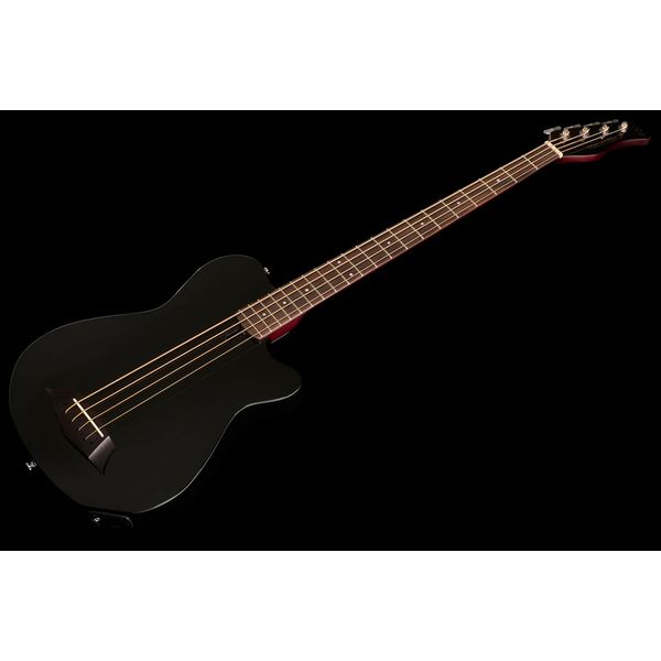 Marcus Miller GB5-4 Black