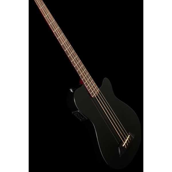 Marcus Miller GB5-4 Black