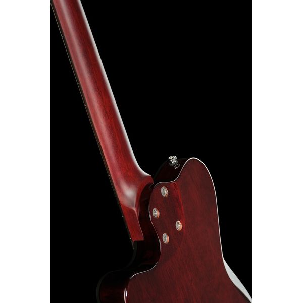 Marcus Miller GB5-4 Natural FL