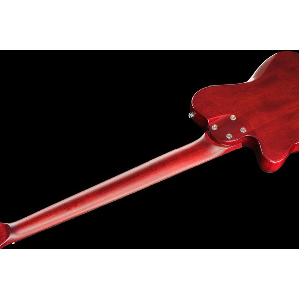 Marcus Miller GB5-5 Natural