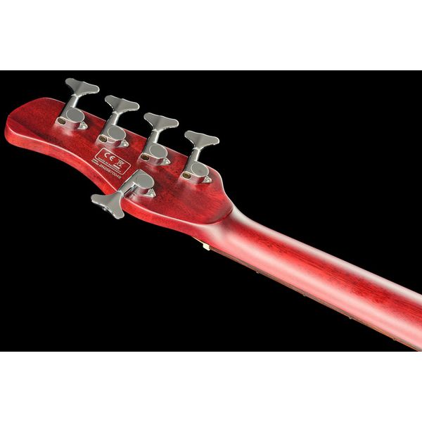 Marcus Miller GB5-5 Natural
