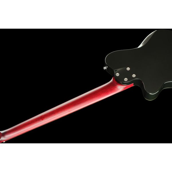 Marcus Miller GB5-5 Black