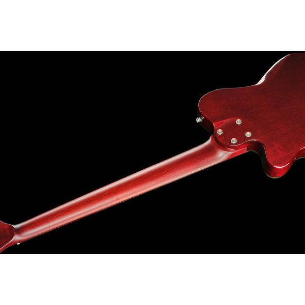 Marcus Miller GB5-5 Natural FL