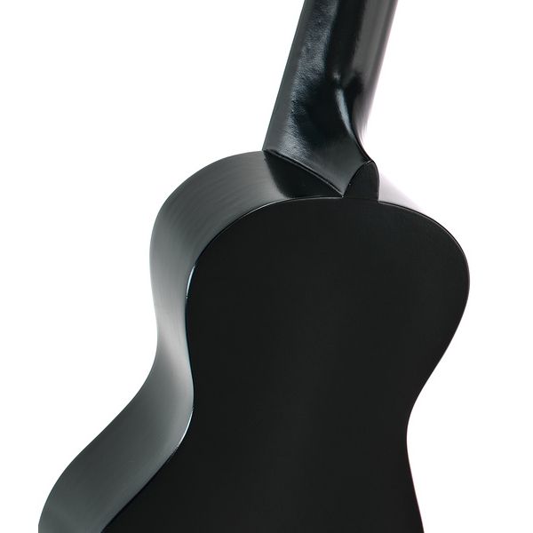 Baton Rouge UR1-S BK