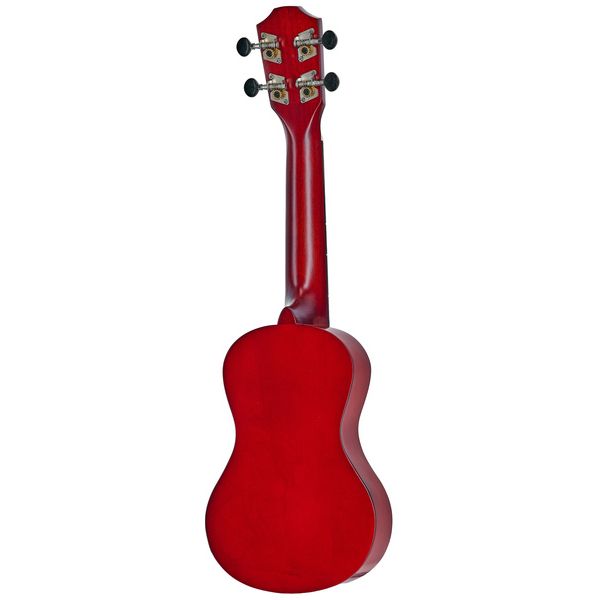 Baton Rouge UR1-S BR