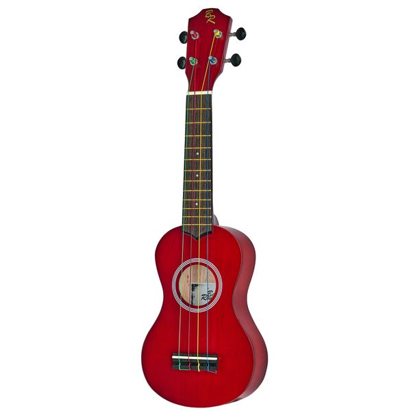 Baton Rouge UR1-S BR