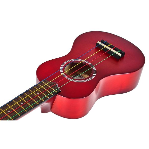 Baton Rouge UR1-S BR