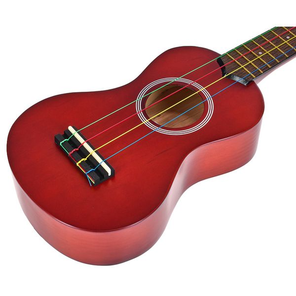 Baton Rouge UR1-S BR