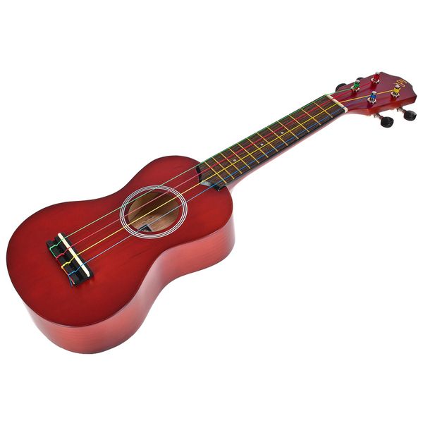 Baton Rouge UR1-S BR