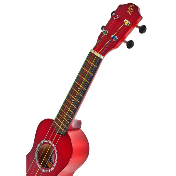 Baton Rouge UR1-S BR