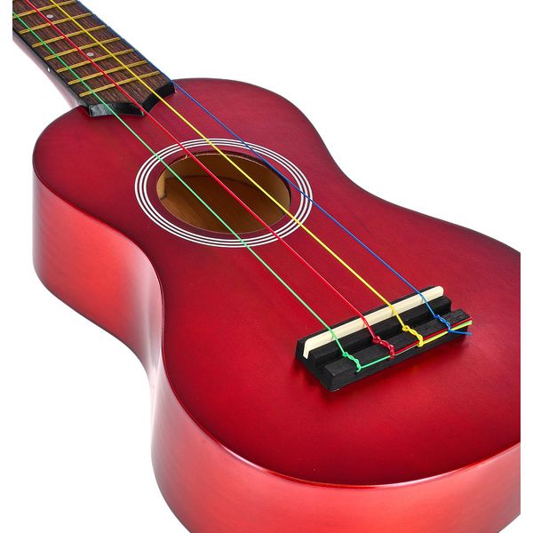 Baton Rouge UR1-S BR