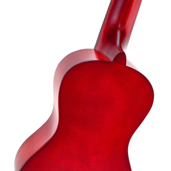 Baton Rouge UR1-S BR