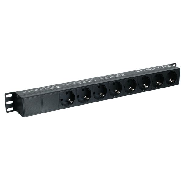 the t.racks Power 8 TR1