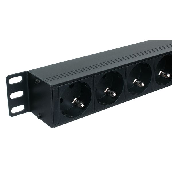 the t.racks Power 8 TR1